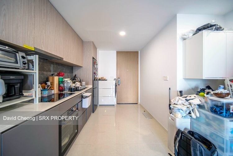 Verticus (D12), Apartment #607470421